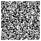 QR code with Brown Harris Stevens Real Est contacts