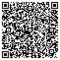 QR code with L And J Enterprise contacts
