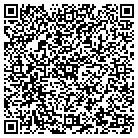 QR code with Visiting Physicians Assn contacts