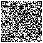 QR code with Compass Advisors LLC contacts
