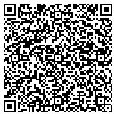 QR code with Language and Lyrics contacts