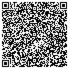 QR code with Cornerstone Financial Service contacts