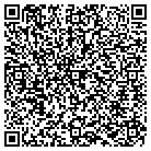QR code with Keith Schweinsberg Distributio contacts