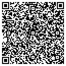 QR code with Daves Auto Sales contacts