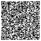 QR code with Lansbrook Ventures, LLC contacts