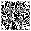 QR code with Mitchell Construction contacts