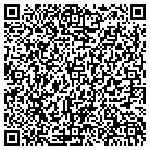 QR code with Lava Enterprises L L C contacts