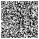 QR code with Crb Financial Corp contacts