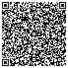 QR code with Gino Rizzotto Const Inc contacts