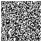 QR code with Vredenburg Michael C DO contacts
