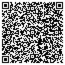 QR code with J T Phillips Auto contacts