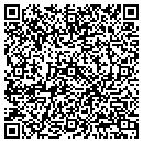 QR code with Credit & Financial Service contacts