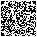 QR code with Kelly L Rankey contacts