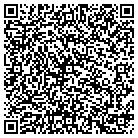 QR code with Croslin Financial Service contacts