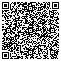 QR code with Crystal Alvarez contacts