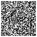 QR code with Randy's Construction contacts