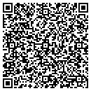 QR code with Lawrence Poland contacts