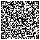 QR code with Market By Design contacts