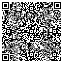 QR code with Kennedy Villanueva contacts