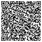 QR code with Wadhwa Parminder MD contacts