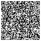 QR code with JCS Development LLC contacts