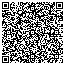QR code with Kenneth A Hart contacts