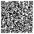 QR code with Jvd Enterprise contacts
