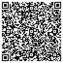 QR code with Davos Financial contacts
