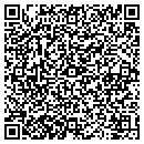 QR code with Slobodan Spasic Construction contacts