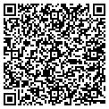 QR code with Speerbast contacts
