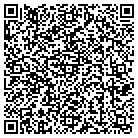 QR code with Dayos Financial Group contacts