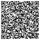 QR code with Speer-Bast Real Estate Group LLC contacts