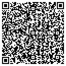 QR code with Walen John A MD contacts