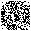 QR code with Demeritte Financial contacts