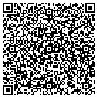 QR code with League of Women Voters contacts