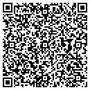 QR code with Lee Joshua H contacts