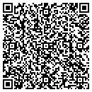 QR code with Legacy Ventures LLC contacts