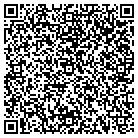 QR code with Walker Medical Instructional contacts