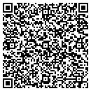 QR code with Dg Pinnacle Financial Group L L C contacts