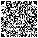 QR code with Karen G Hines & Assoc contacts