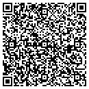 QR code with Discovery Financial Group contacts