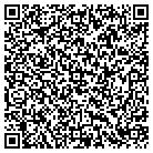 QR code with Diversified Financial Service Sth contacts