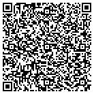 QR code with Diversified Investment Advisors Inc contacts