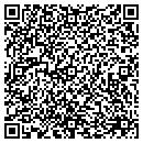 QR code with Walma Daniel MD contacts
