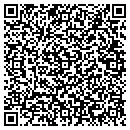 QR code with Total Home Service contacts