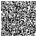 QR code with Vevang Construction contacts