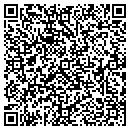 QR code with Lewis Enter contacts