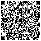 QR code with Dolphin Jb Believe Financing LLC contacts