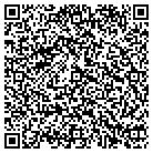 QR code with Waters Edge Construction contacts