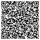 QR code with Kaz Speedy Rescue contacts
